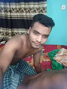 soft drinks online show from 10/16/25, 01:56