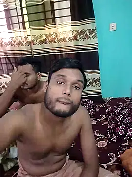 soft drinks online show from 10/21/25, 10:49