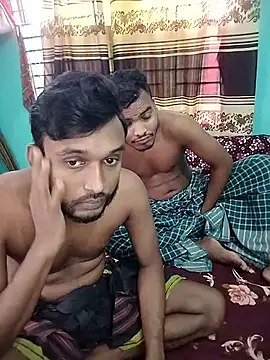 soft drinks online show from 10/26/25, 09:48