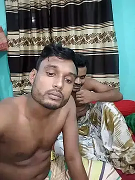 soft drinks online show from 11/02/25, 04:31