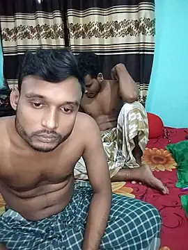 soft drinks online show from 11/04/25, 05:56