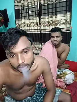 soft drinks online show from 11/09/25, 12:09