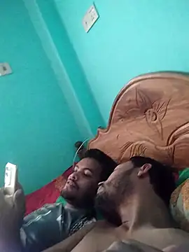 soft drinks online show from 11/30/25, 06:06