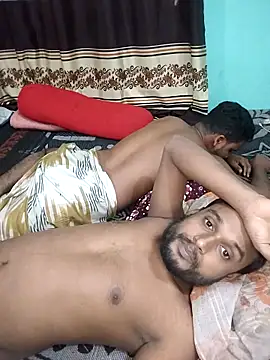 soft drinks online show from 12/16/25, 04:45