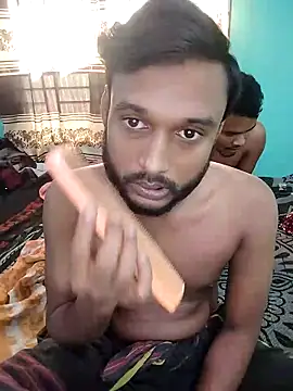 soft drinks online show from 12/18/25, 02:50