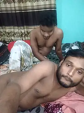 soft drinks online show from 12/18/25, 04:35