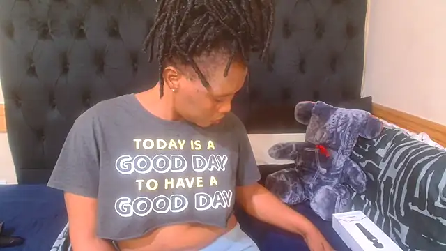 Sexy PureFire online show from 11/11/25, 03:56