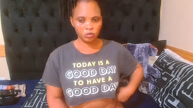 Sexy PureFire online show from 11/13/25, 04:06