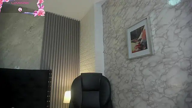 alicy  torres online show from 10/15/25, 12:16