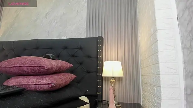 alicy  torres online show from 05/11/26, 04:04