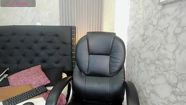 alicy  torres online show from 05/12/26, 12:13