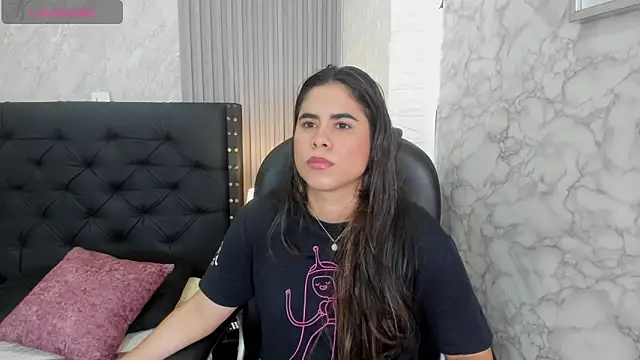 alicy  torres online show from 05/14/26, 12:12