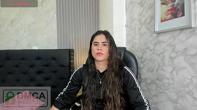 Snapshot of alicy__torres chatting on 05/28/26, 12:13 alicy torres online show from 05/28/26, 12:13