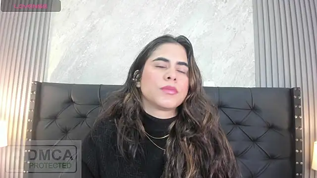 Snapshot of alicy__torres chatting on 06/06/26, 12:10 alicy torres online show from 06/06/26, 12:10
