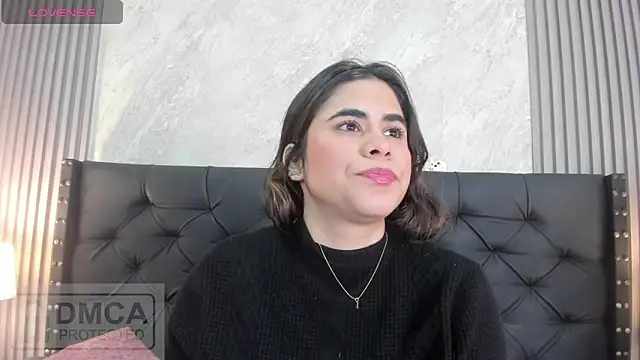 Snapshot of alicy__torres chatting on 06/08/26, 12:16 alicy torres online show from 06/08/26, 12:16