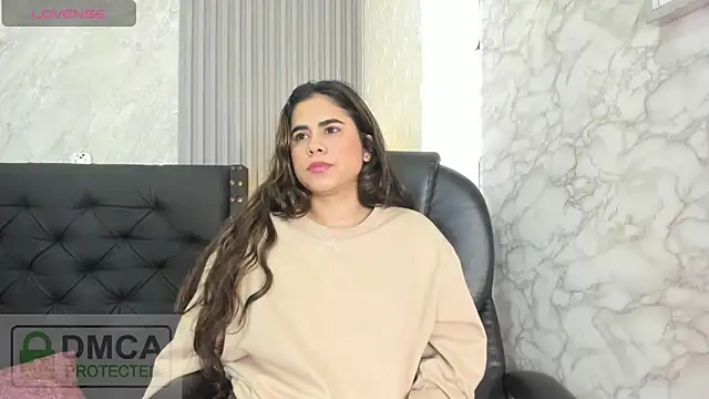 Snapshot of alicy__torres chatting on 06/09/26, 12:28 alicy torres online show from 06/09/26, 12:28