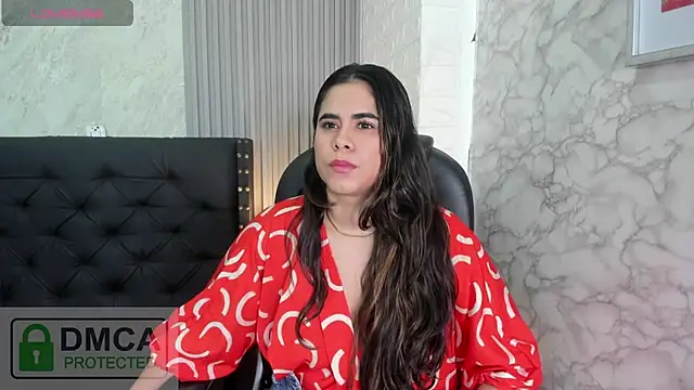 Snapshot of alicy__torres chatting on 06/26/26, 12:09 alicy torres online show from 06/26/26, 12:09