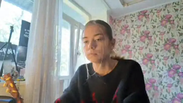 Witching Moon online show from 09/23/25, 08:17