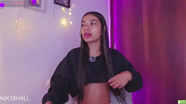 Nicolle swt online show from 03/04/26, 10:21