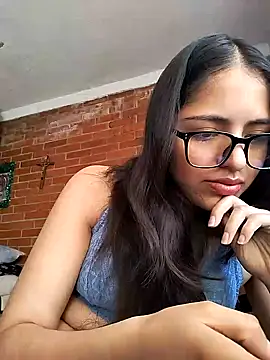 Snapshot of Goddesscut333 chatting on 01/07/26, 06:43 Goddesscut333 online show from 01/07/26, 06:43