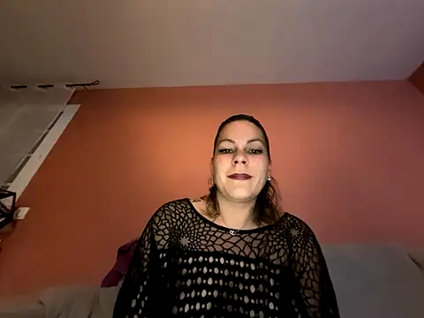 Snapshot of minettedusud chatting on 01/06/26, 10:01 minettedusud online show from 01/06/26, 10:01