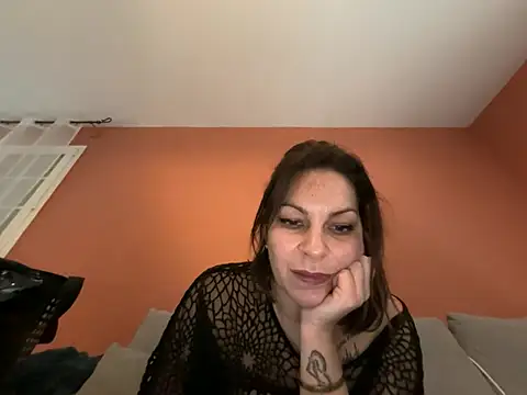 Snapshot of minettedusud chatting on 01/16/26, 09:35 minettedusud online show from 01/16/26, 09:35