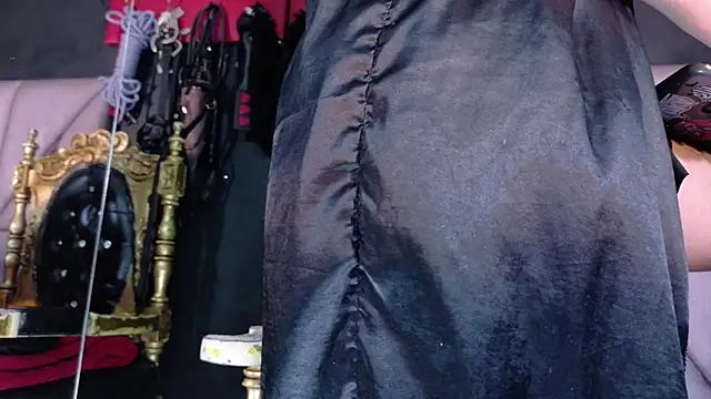 EvaSabath online show from 01/05/26, 06:00