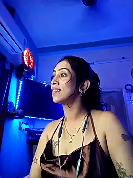 Love Beauty01 online show from 02/07/26, 06:55