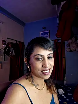 Love Beauty01 online show from 04/27/26, 07:01