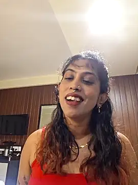 Love Beauty01 online show from 06/10/26, 04:28