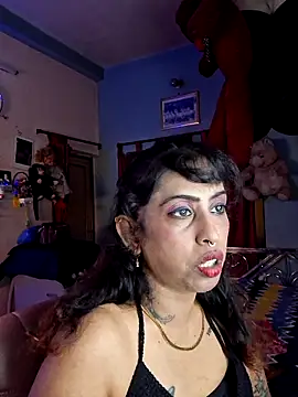 Love Beauty01 online show from 06/11/26, 06:28