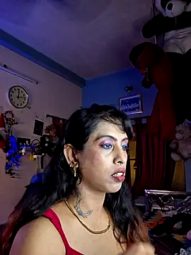 Love Beauty01 online show from 06/14/26, 06:21