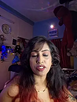 Love Beauty01 online show from 06/18/26, 06:34