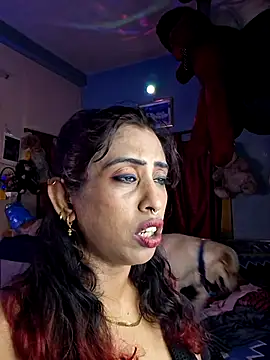 Love Beauty01 online show from 06/20/26, 06:11