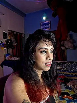 Love Beauty01 online show from 06/23/26, 06:50