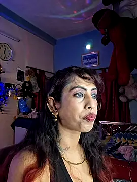 Love Beauty01 online show from 06/27/26, 06:35