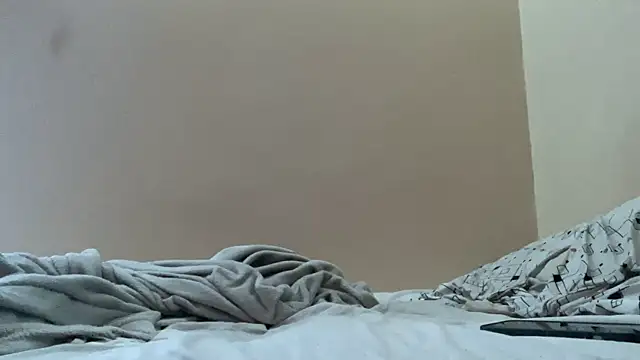 AlphaMasterXxx online show from 09/21/25, 03:57