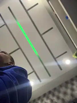 AlphaMasterXxx online show from 10/09/25, 07:34