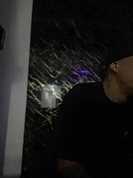 AlphaMasterXxx online show from 10/18/25, 04:04