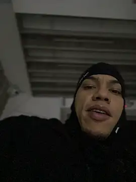 AlphaMasterXxx online show from 11/07/25, 06:46