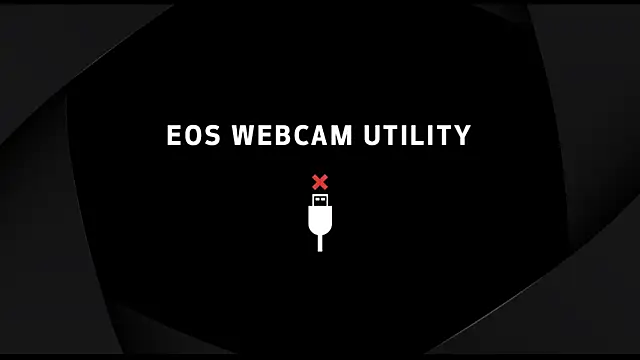 AlphaMasterXxx online show from 12/23/25, 05:38