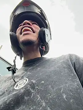 AlphaMasterXxx online show from 04/30/26, 06:25