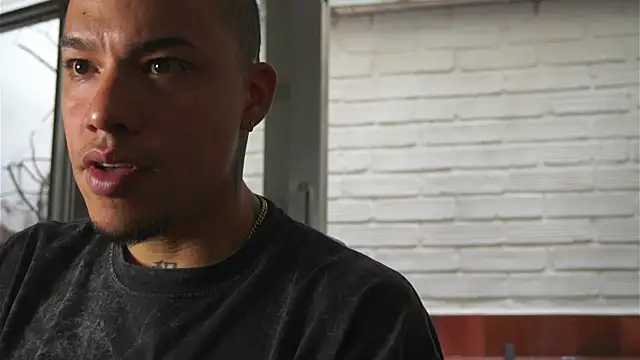 AlphaMasterXxx online show from 04/30/26, 08:57