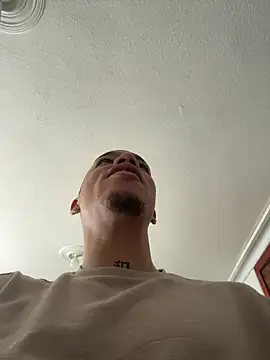 AlphaMasterXxx online show from 07/28/26, 04:16