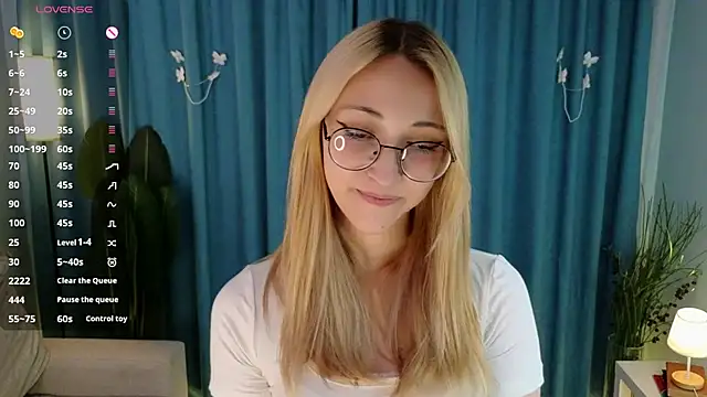 Marry sharp online show from 09/12/25, 09:04