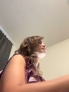 Alona Brown online show from 04/22/26, 05:36