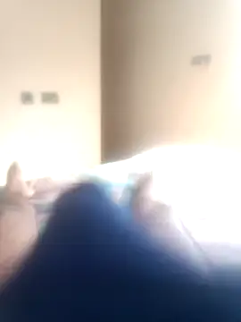 Snapshot of love1991lin chatting on 10/30/25, 03:19 love1991lin online show from 10/30/25, 03:19