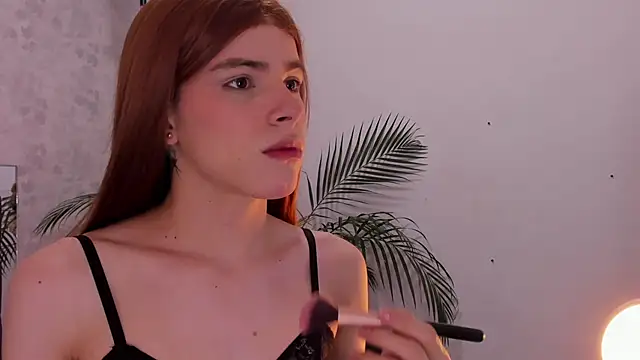 mysterius boy online show from 11/22/25, 08:30