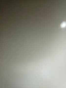 Sensual Anyelie online show from 09/22/25, 06:15