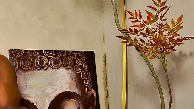 dalton asher online show from 09/09/25, 02:38